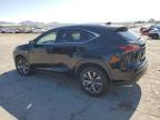 2016 Lexus Nx 200T Base იყიდება Las Vegas-ში, NV - Front End