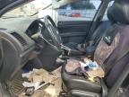 2011 Nissan Sentra 2.0   zu verkaufen in Moraine, OH - All Over