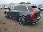 2020 Volvo Xc90 T6 Momentum   en Venta en New Britain, CT - Side