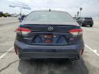 2022 Toyota Corolla Se   for Sale in Van Nuys, CA - Front End