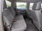 2020 Chevrolet Silverado C1500 Lt for Sale in Houston, TX - Minor Dent/Scratches