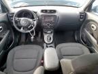 2017 Kia Soul +   for Sale in Houston, TX - Front End