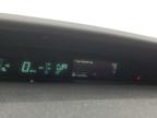 2014 Toyota Prius  na sprzedaż w Finksburg, MD - Rear End