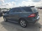 2014 Mercedes-Benz Ml 350 for Sale in Kansas City, KS - Minor Dent/Scratches