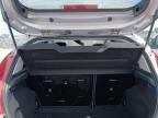 2011 FORD FIESTA TIT for sale at Copart WOLVERHAMPTON