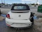 2019 Volkswagen Beetle S zu verkaufen in Riverview, FL - Side