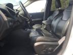 2015 Jeep Cherokee Limited for Sale in Wheeling, IL - Mechanical