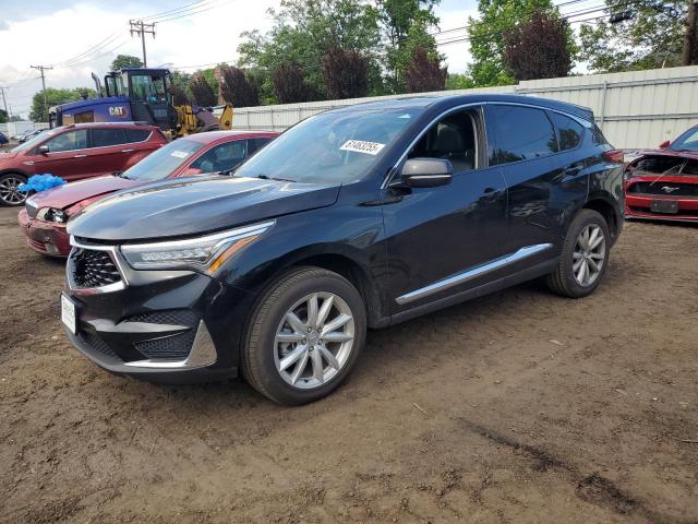 ACURA RDX – zdjęcie z aukcji, lot #61463255