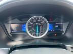 2013 Ford Explorer Xlt   for Sale in Windsor, NJ - Normal Wear