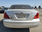 2001 Toyota Avalon Xl 3.0L na sprzedaż w Rancho Cucamonga, CA - Normal Wear