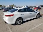 2018 Kia Optima Lx for Sale in Anthony, TX - All Over