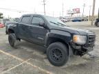 2016 Gmc Canyon  for Sale in Los Angeles, CA - Front End