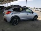 2015 Subaru Xv Crosstrek 2.0 Limited for Sale in Sacramento, CA - Front End