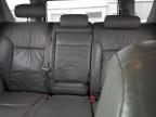 2003 Toyota 4Runner Limited იყიდება Kansas City-ში, KS - Front End