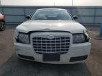 2007 Chrysler 300    for Sale in Pennsburg, PA - Front End
