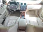 2006 Cadillac Dts    продається в Shreveport, LA - Rear End