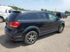 2018 Dodge Journey Gt zu verkaufen in Chicago Heights, IL - All Over