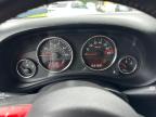 2015 Jeep Wrangler Unlimited Rubicon   продається в North Billerica, MA - Minor Dent/Scratches