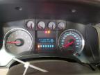 Sandston, VA에서 판매 중인 2010 Ford F150 Supercrew - All Over