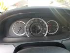 Woodhaven, MI에서 판매 중인 2013 Honda Accord Lx - Front End