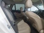 2016 Mercedes-Benz Glc 300 продається в Florence, MS - Undercarriage