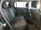 2016 Gmc Terrain Sle للبيع في Milwaukee، WI - Rear End