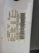 2007 DODGE RAM 2500 ST   for sale at Copart IL - CHICAGO SOUTH