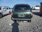 1999 Toyota 4Runner Sr5   de vânzare în Arcadia, FL - Front End