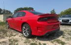 2022 Dodge Charger Gt на продаже в Midway, FL - Normal Wear