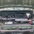 2011 Toyota Fj Cruiser  zu verkaufen in North Billerica, MA - Normal Wear