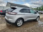 2017 Ford Edge Sel zu verkaufen in Louisville, KY - Hail
