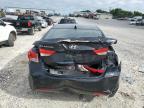 Madisonville, TN에서 판매 중인 2013 Hyundai Elantra Gls - Rear End