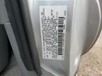 2005 Toyota Tacoma Access Cab en Venta en Greenwood, NE - Front End