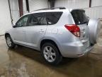2007 Toyota Rav4 Limited   for Sale in West Mifflin, PA - Front End