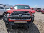 2017 Toyota Tacoma Double Cab for Sale in Magna, UT - Side