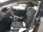 2015 Volkswagen Jetta Se продається в Rogersville, MO - Water/Flood