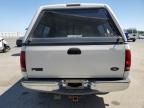 2003 Ford F150  for Sale in Fresno, CA - Front End