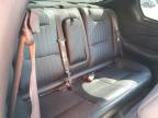 2002 Chevrolet Monte Carlo Ss   na sprzedaż w Sacramento, CA - Front End
