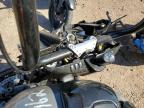 2022 Harley-Davidson Flhxst  للبيع في Phoenix، AZ - All Over