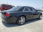 2011 Rolls-Royce Ghost  for Sale in Sun Valley, CA - Side