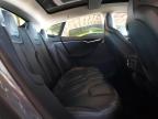 2013 Tesla Model S  for Sale in Phoenix, AZ - Rear End