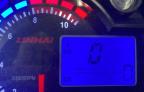 2025 Misc Other en Venta en Gastonia, NC - Normal Wear
