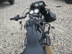 2012 Harley-Davidson Fltrx Road Glide Custom en Venta en Wayland, MI - Rollover