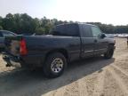 2005 Chevrolet Silverado C1500 for Sale in Seaford, DE - Front End