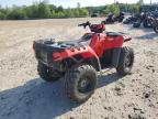 2013 OTHER SPORTSMAN XP a la Venta en Copart NH - CANDIA