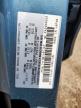 2011 Mazda 3 I zu verkaufen in Houston, TX - Front End