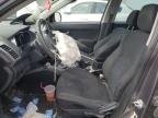 Apopka, FL에서 판매 중인 2009 Mitsubishi Outlander Es - Front End