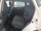 2016 NISSAN QASHQAI AC for sale at Copart ROCHFORD
