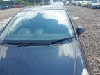 2012 VAUXHALL CORSA ACTI for sale at Copart WISBECH