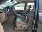 2014 Chrysler Town & Country Touring for Sale in Columbus, OH - Undercarriage